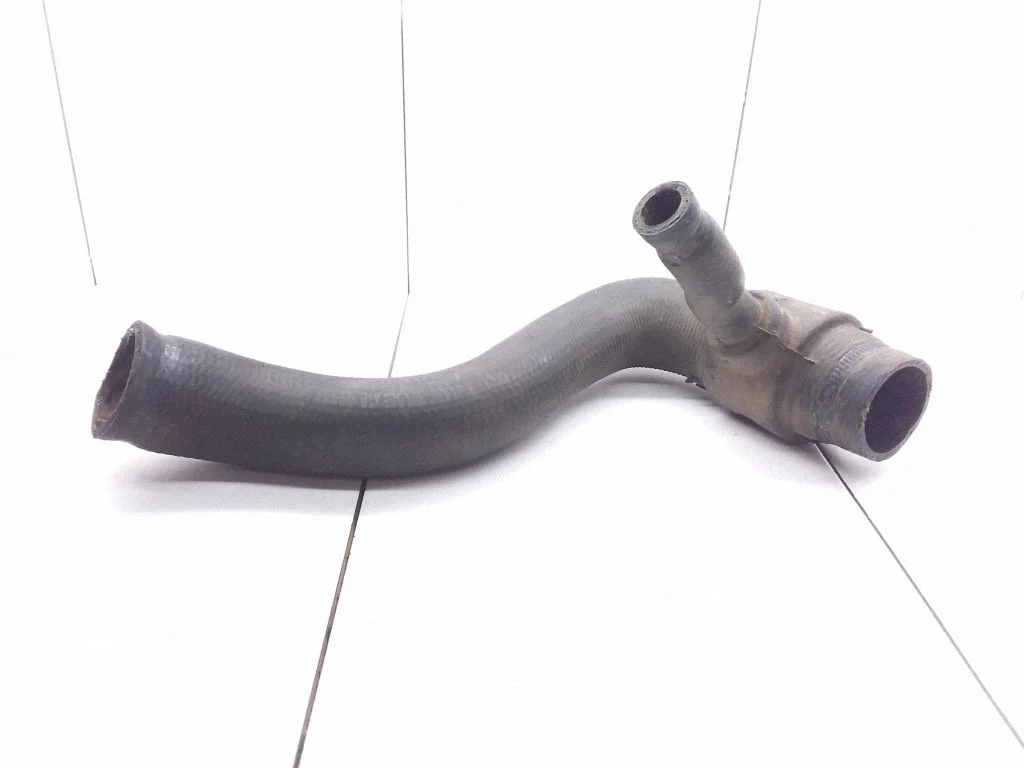 Mootori jahutusvedeliku toru / voolik – Mercedes-Benz Sprinter W901 W902 W903 W904 (1995-2007)