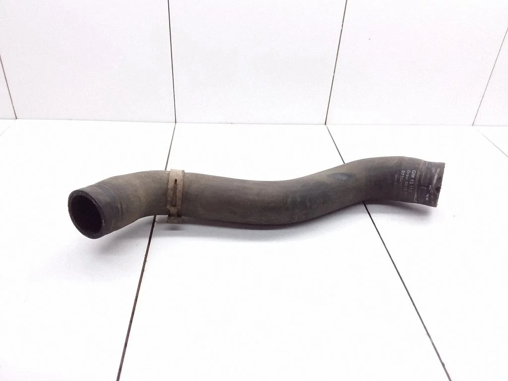 Mootori jahutusvedeliku toru / voolik – Opel Vectra C (2002-2005)