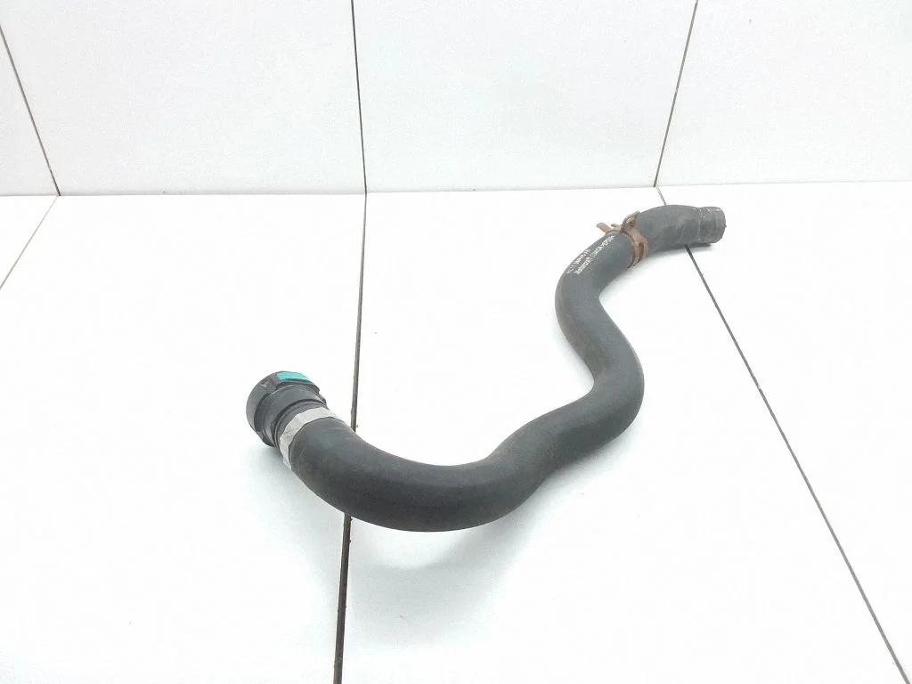 Engine coolant pipe/hose – Ford Transit - Tourneo Connect (2003-2008)