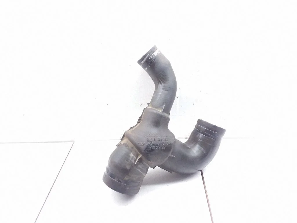 Mootori jahutusvedeliku toru / voolik – Opel Astra G (1998-2009)
