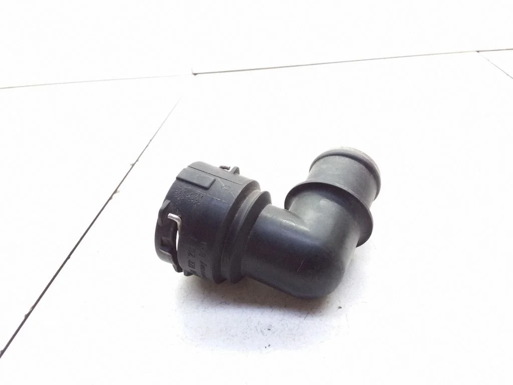 Mootori jahutusvedeliku toru / voolik – Seat Cordoba (6L) (2002-2009)