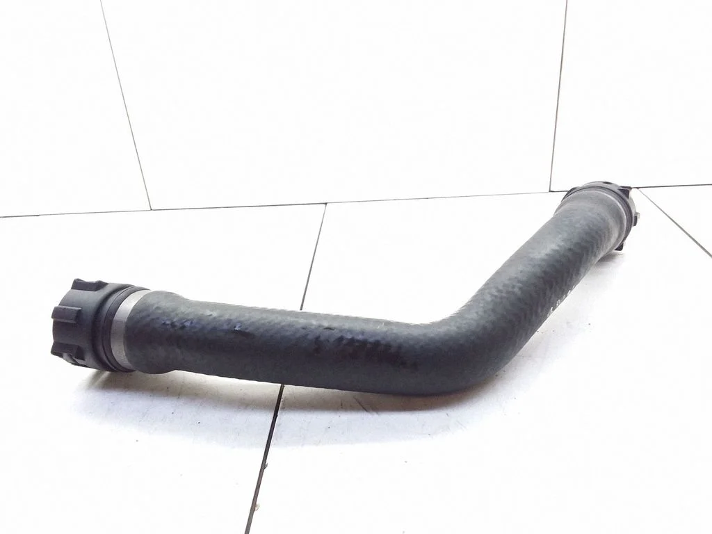 Motora dzesēšanas caurule (-es)/šļūtene (-es) 480ETIKER