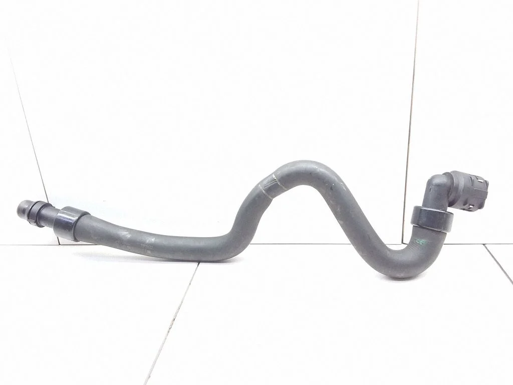 Engine coolant pipe/hose 13220138DA
