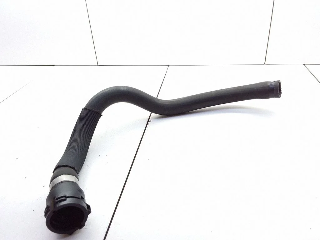 Engine coolant pipe/hose 6421692859206