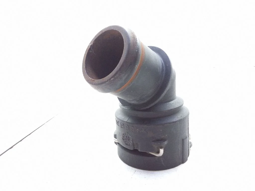 Engine coolant pipe/hose – Ford Galaxy (2000-2006)