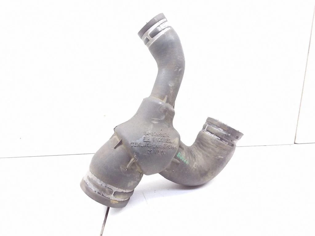 Mootori jahutusvedeliku toru / voolik – Opel Astra G (1998-2009)