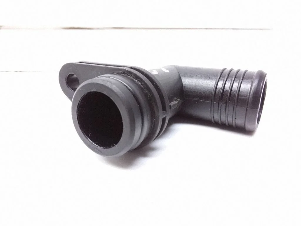 Engine coolant pipe/hose 9633414880