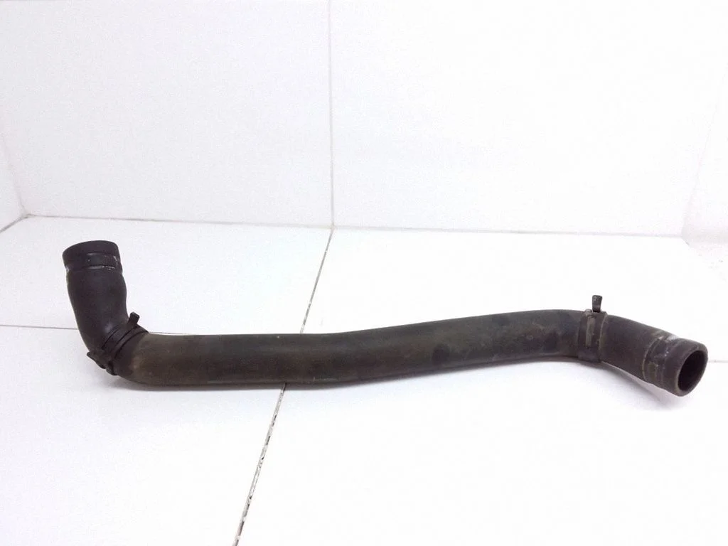 Mootori jahutusvedeliku toru / voolik – Renault Megane II (2002-2005)