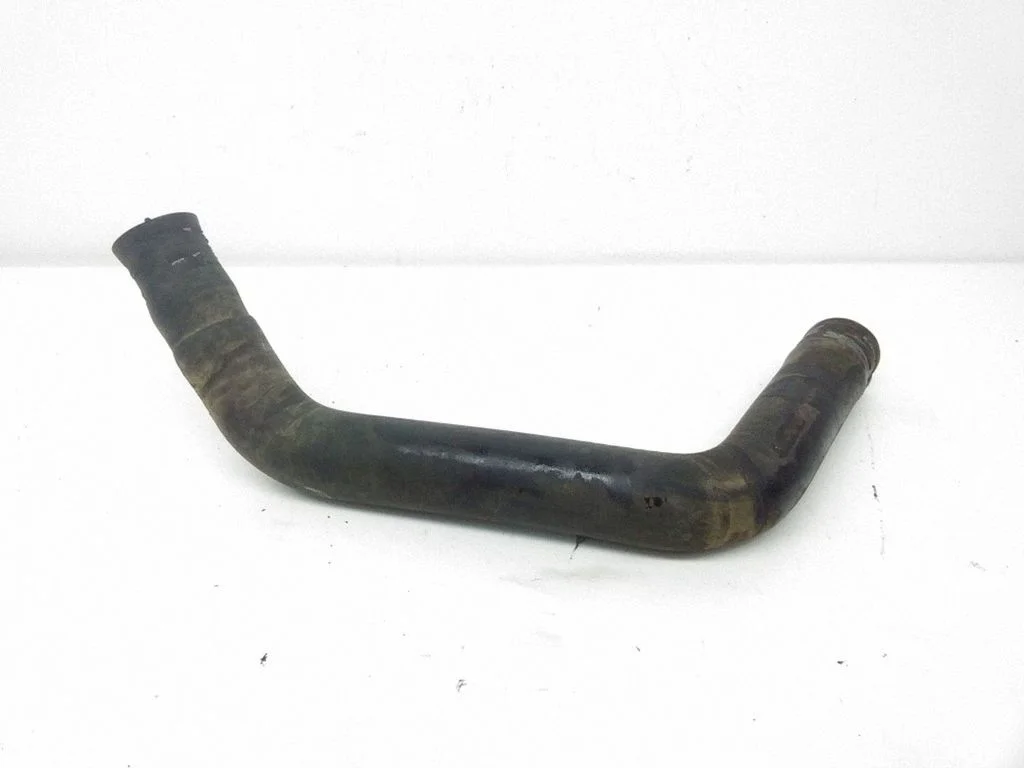 Engine coolant pipe/hose 05162001AB