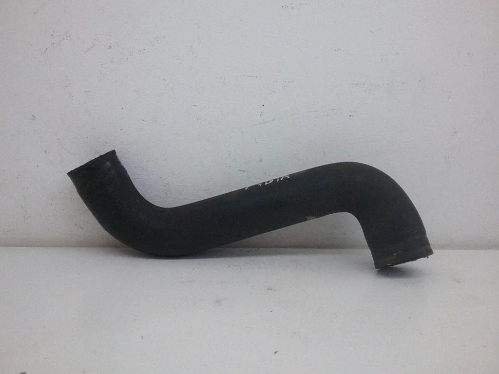 Motora dzesēšanas caurule (-es)/šļūtene (-es) 6Q0145828A