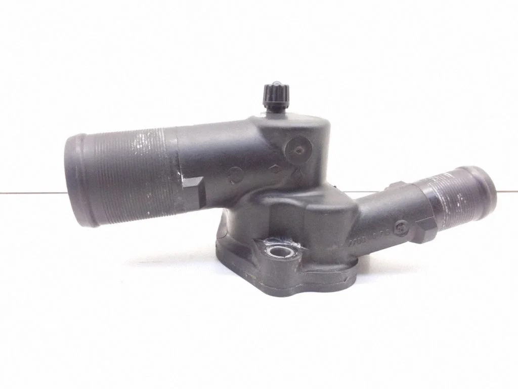 Thermostat/thermostat housing 7700110716