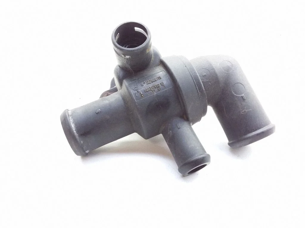 Termostat / obudowa termostatu 0003179V010 – Smart ForTwo I MC01 (1999-2007)