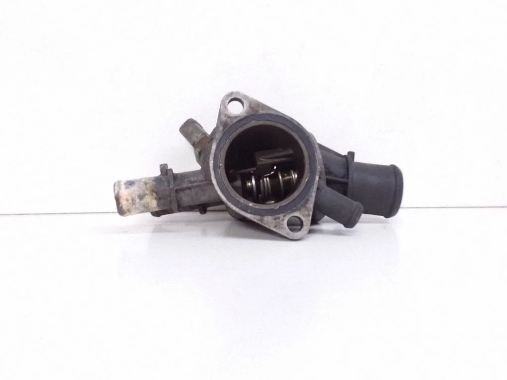 Thermostat/thermostat housing 46546375
