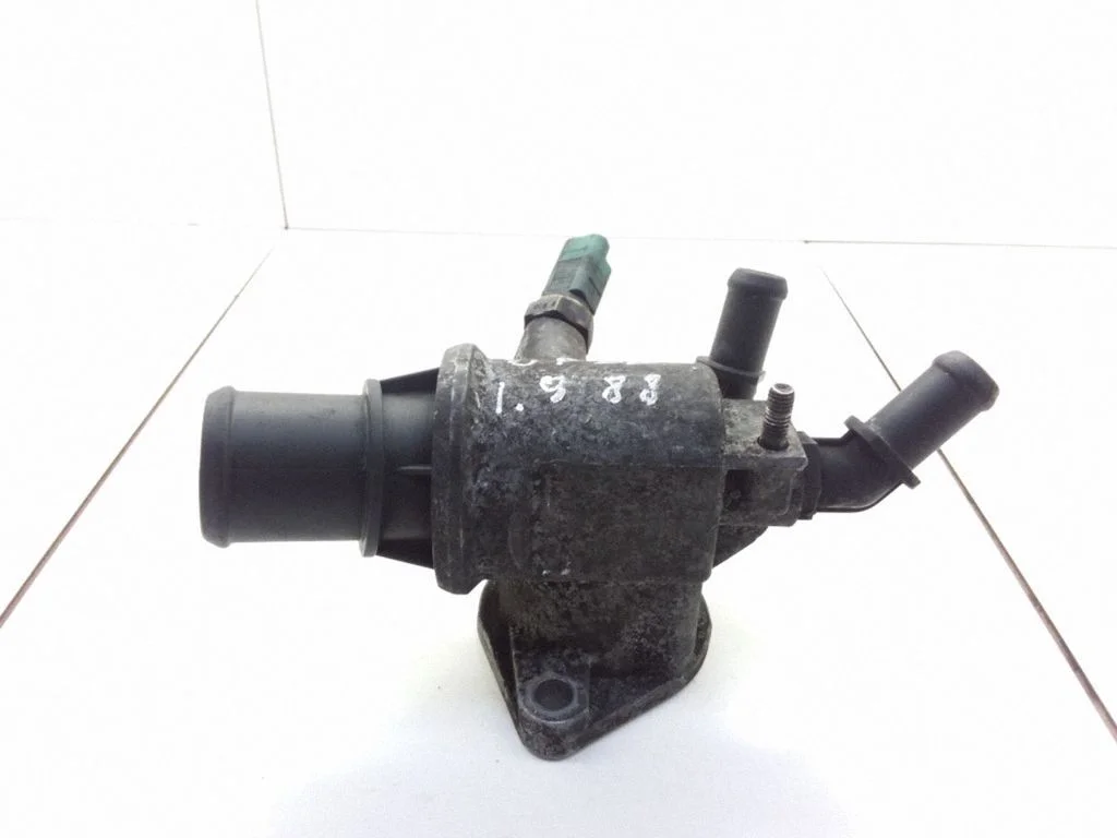 Termostaat / termostaadi korpus 55188058