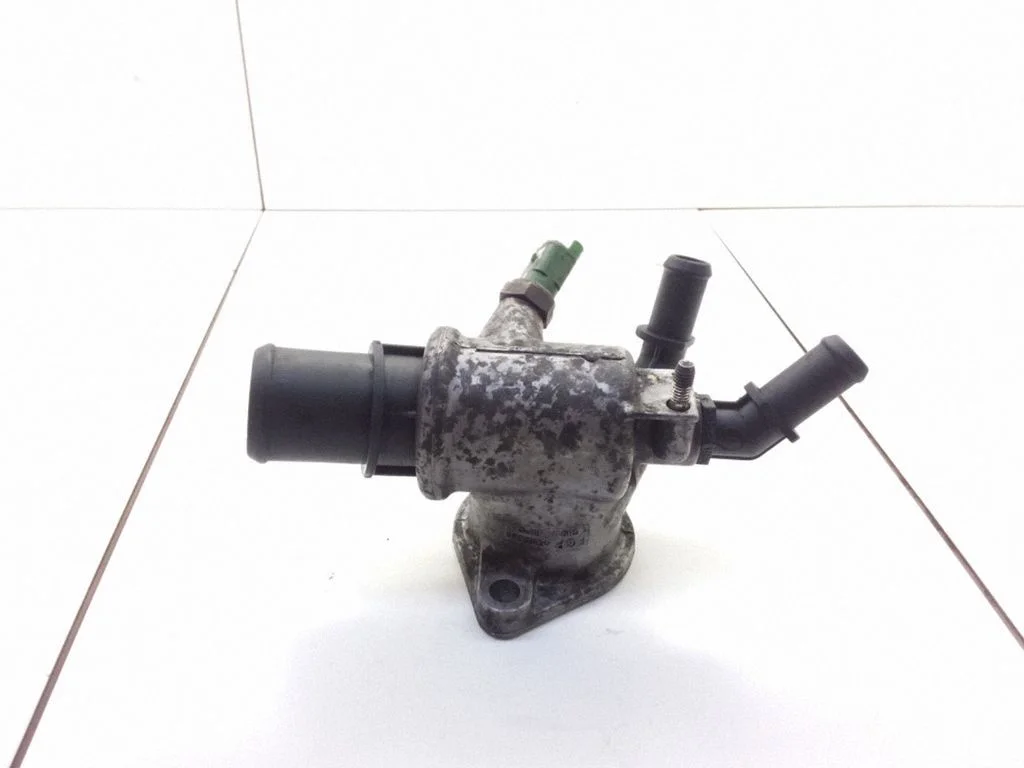 Termostaat / termostaadi korpus 55203388