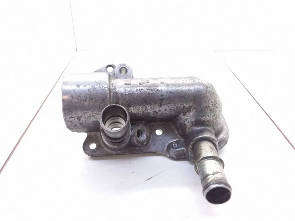 Termostaat / termostaadi korpus 24415973