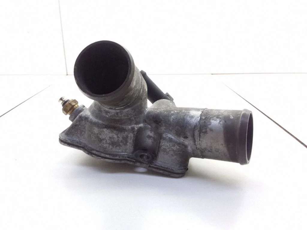 Termostaat / termostaadi korpus V290892
