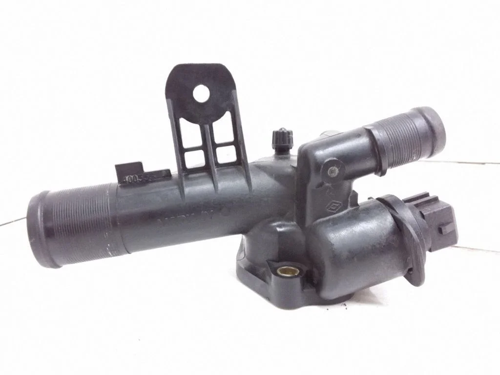 Thermostat/thermostat housing 400553