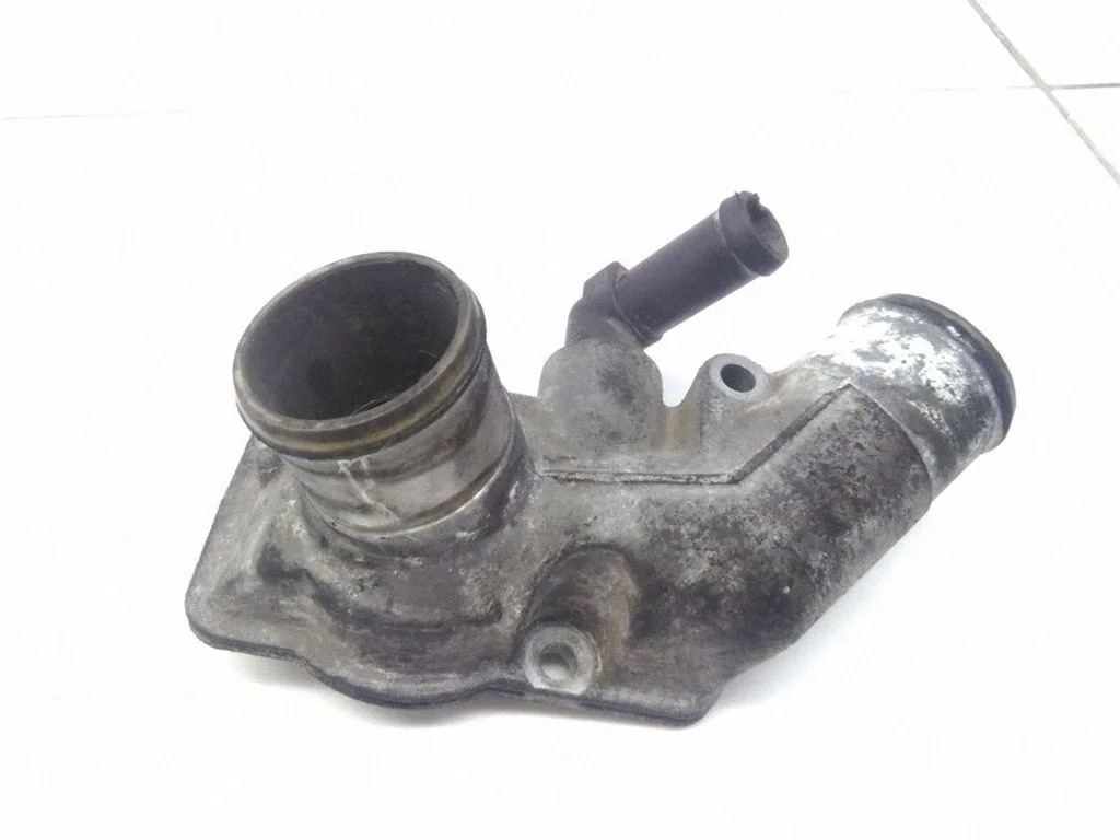 Termostaat / termostaadi korpus 2503185