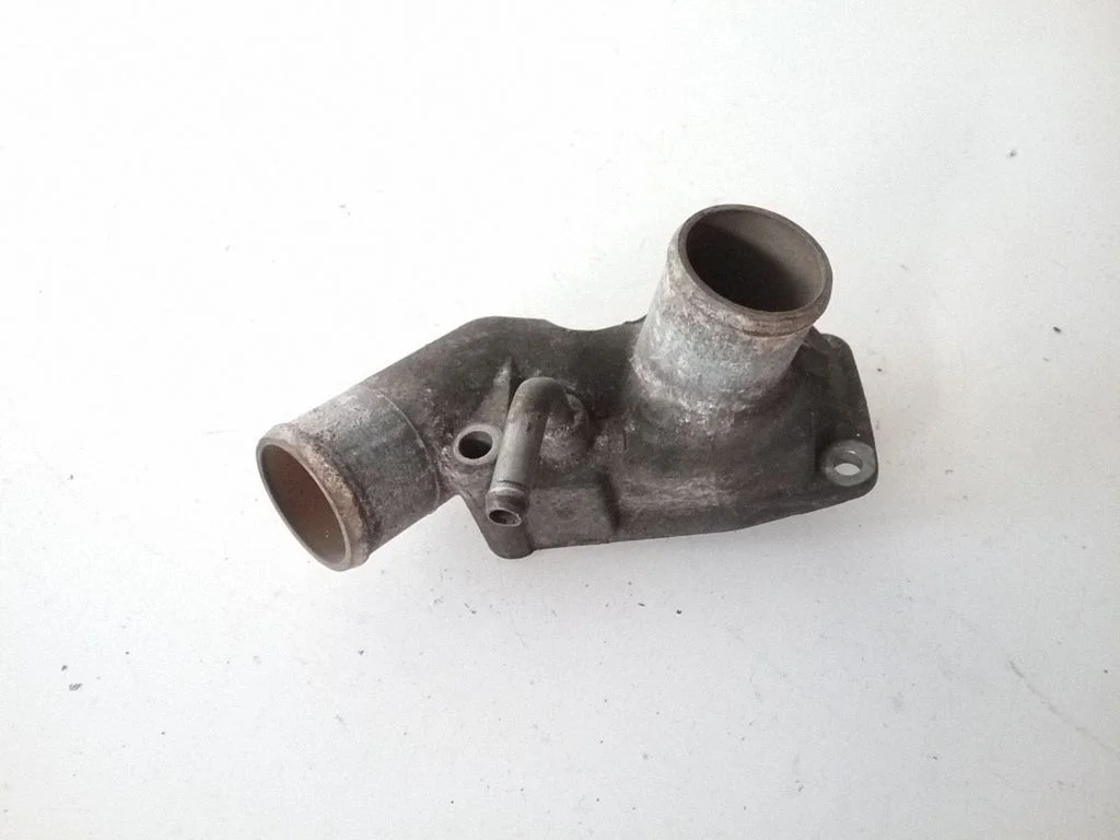 Termostaat / termostaadi korpus 24447862