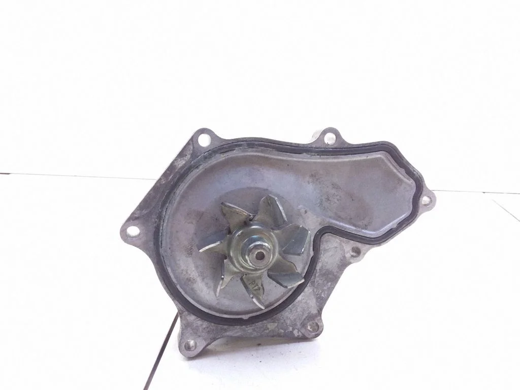 Veepump – Honda CR-V (2002-2006)