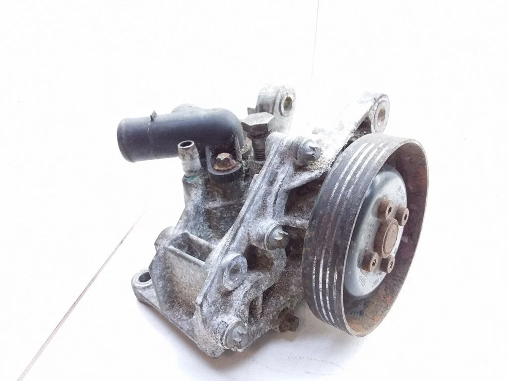 Pompa wody 0003249V002 – Smart ForTwo I MC01 (1999-2007)