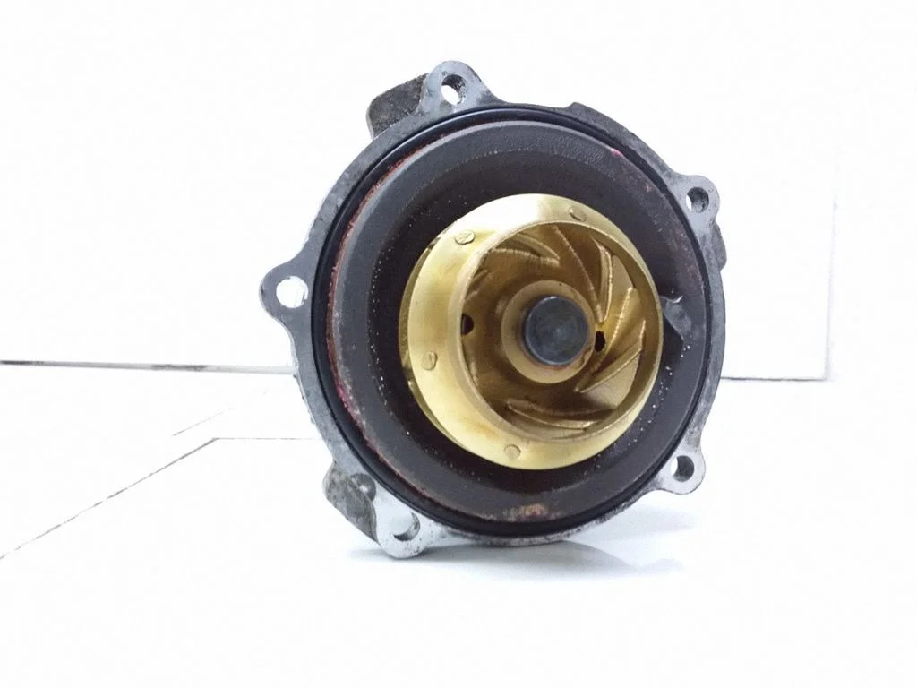 Veepump