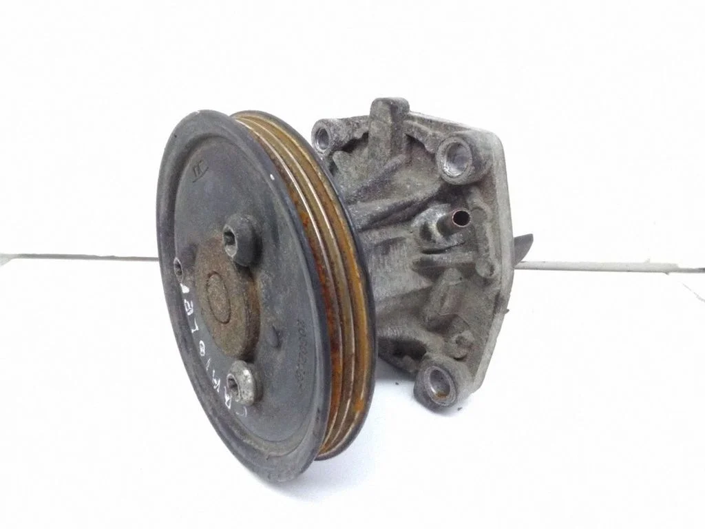 Water pump 20602138F