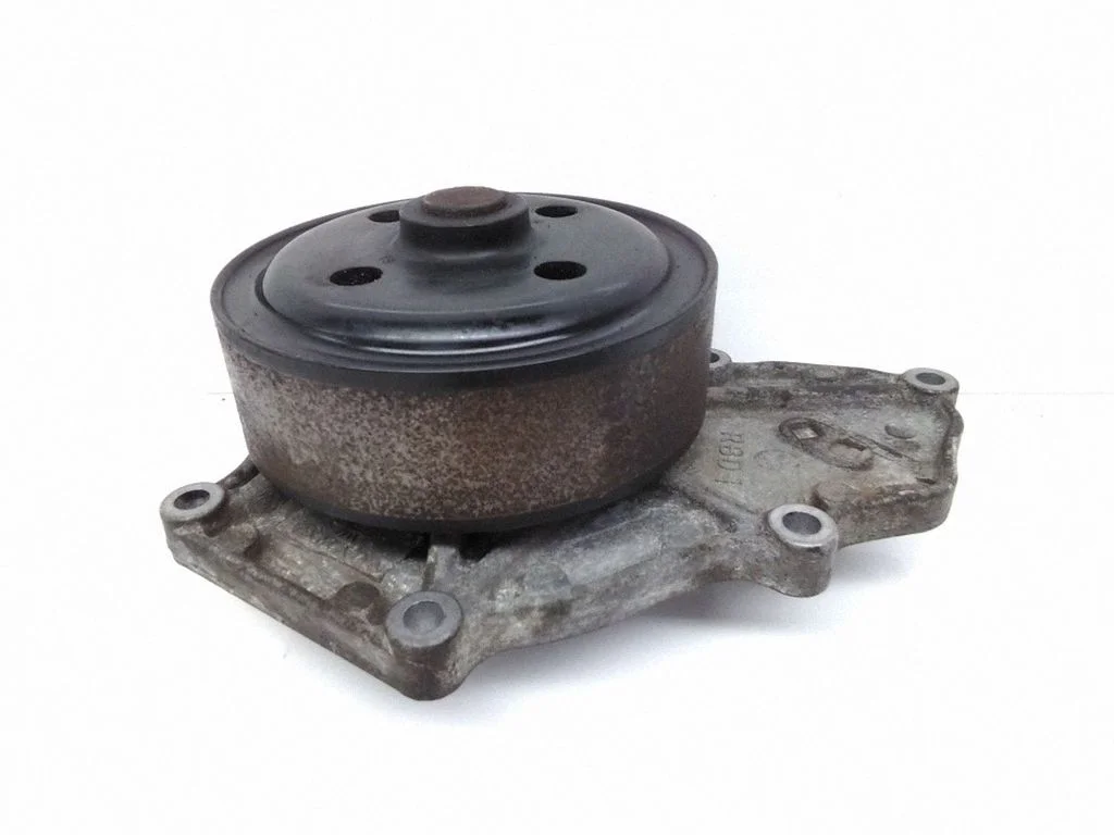 Veepump – Honda CR-V (2002-2006)