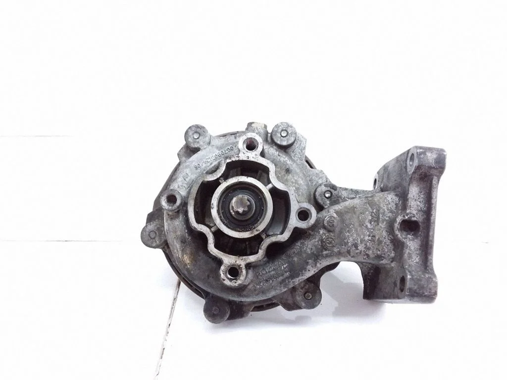 Water pump XS708K500