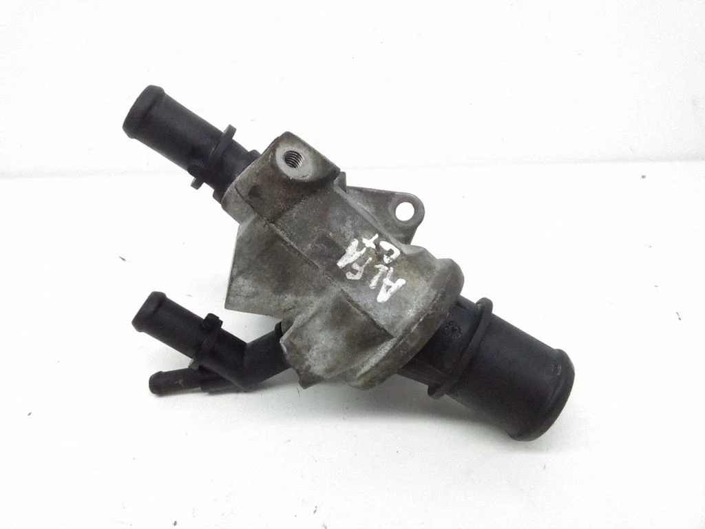 Thermostat/thermostat housing 55202887