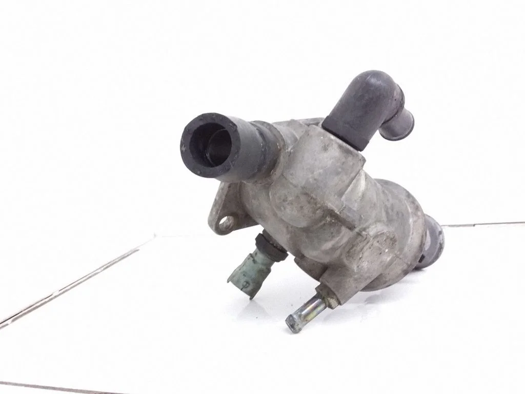 Termostats/termostata korpuss V233588