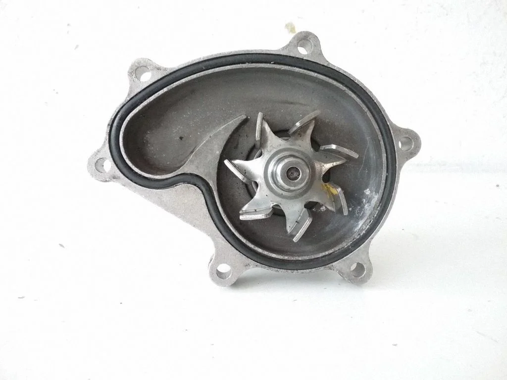Water pump ADS79123