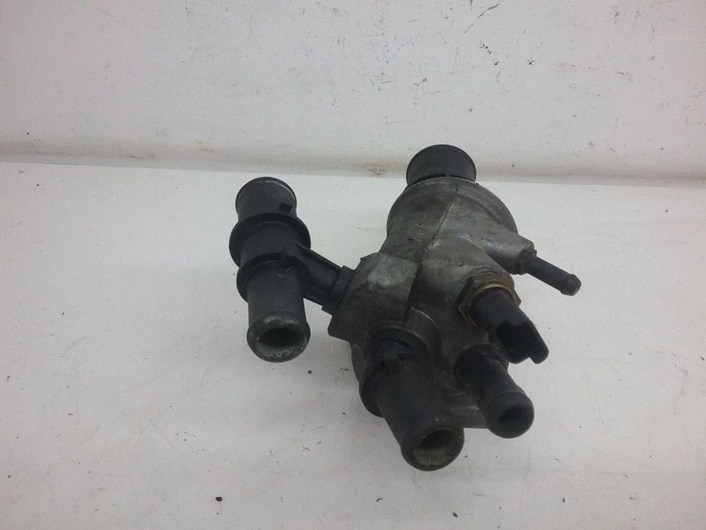 Termostats/termostata korpuss 40238501