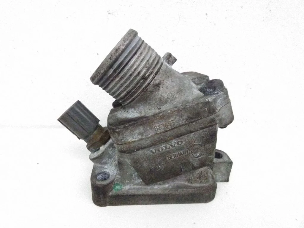 Thermostat/thermostat housing 863695