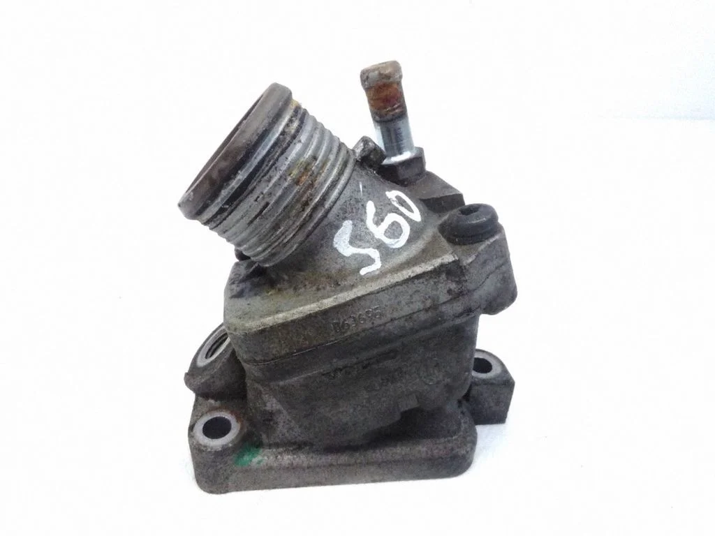 Thermostat/thermostat housing 863695