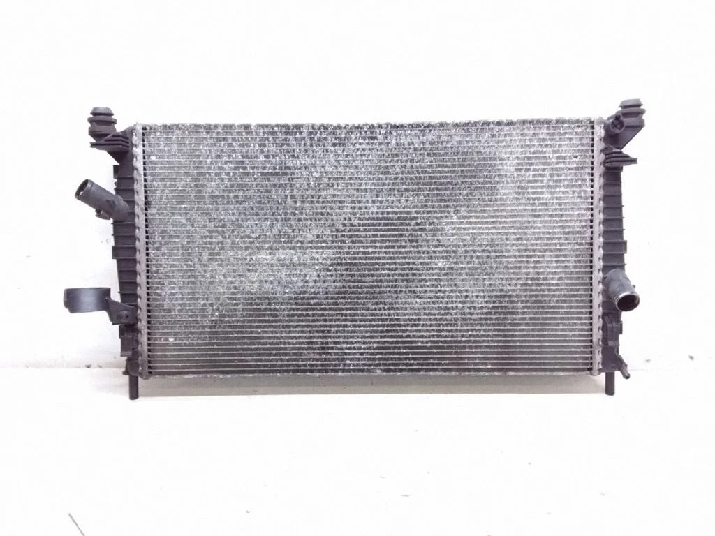 Chłodnica wody 3M5H8005TL