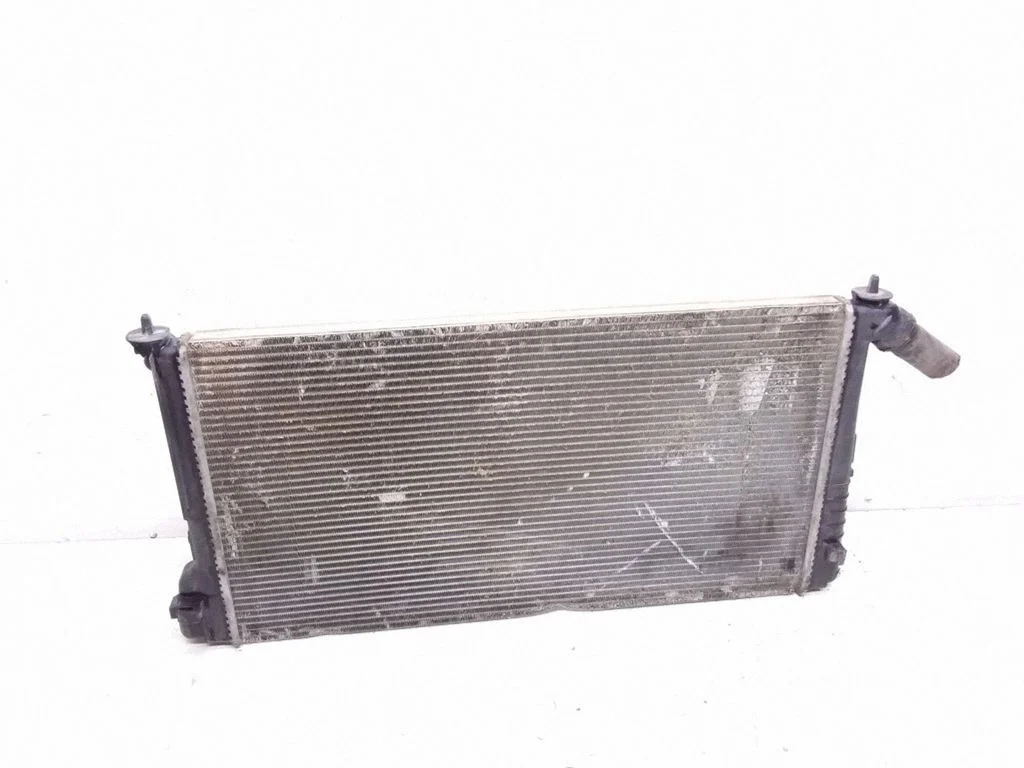Chłodnica wody 864233G