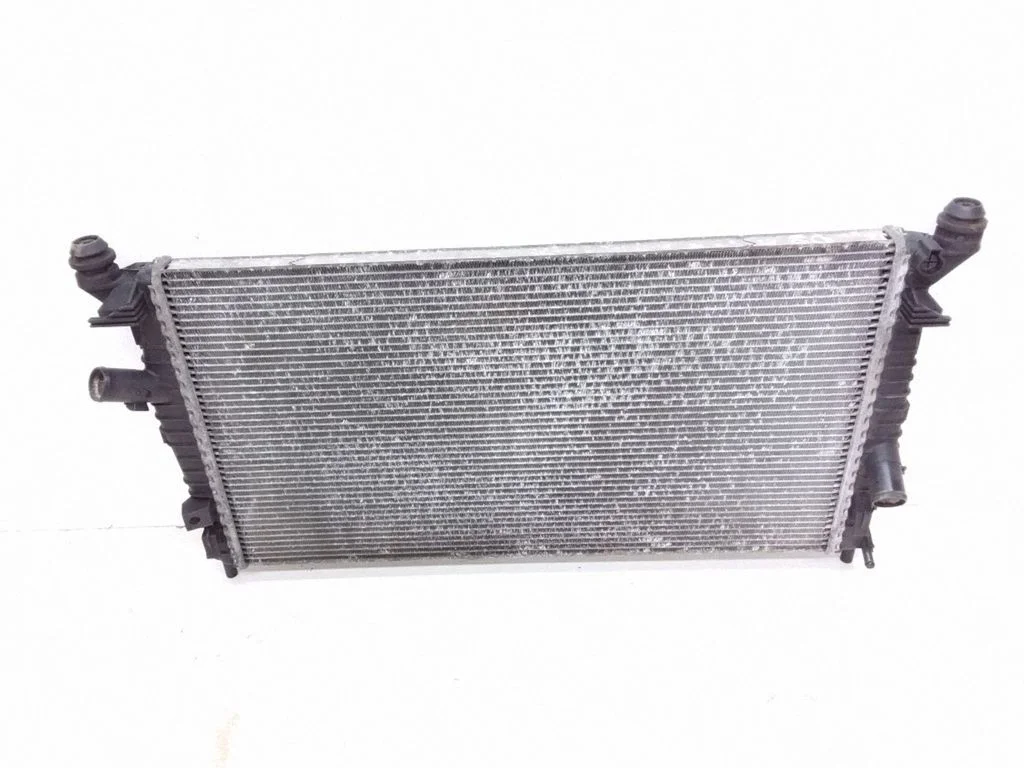 Coolant radiator 3M5H8005TL