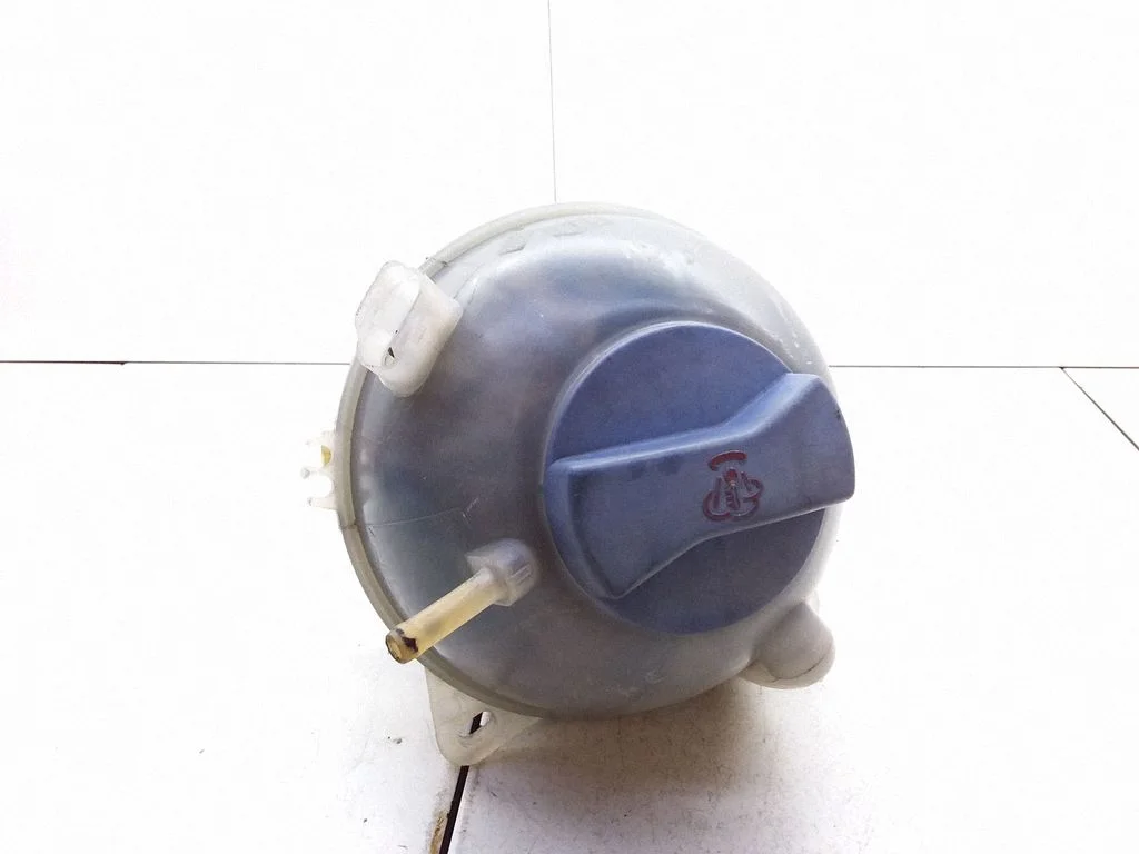 Coolant expansion tank/reservoir 1J0121403