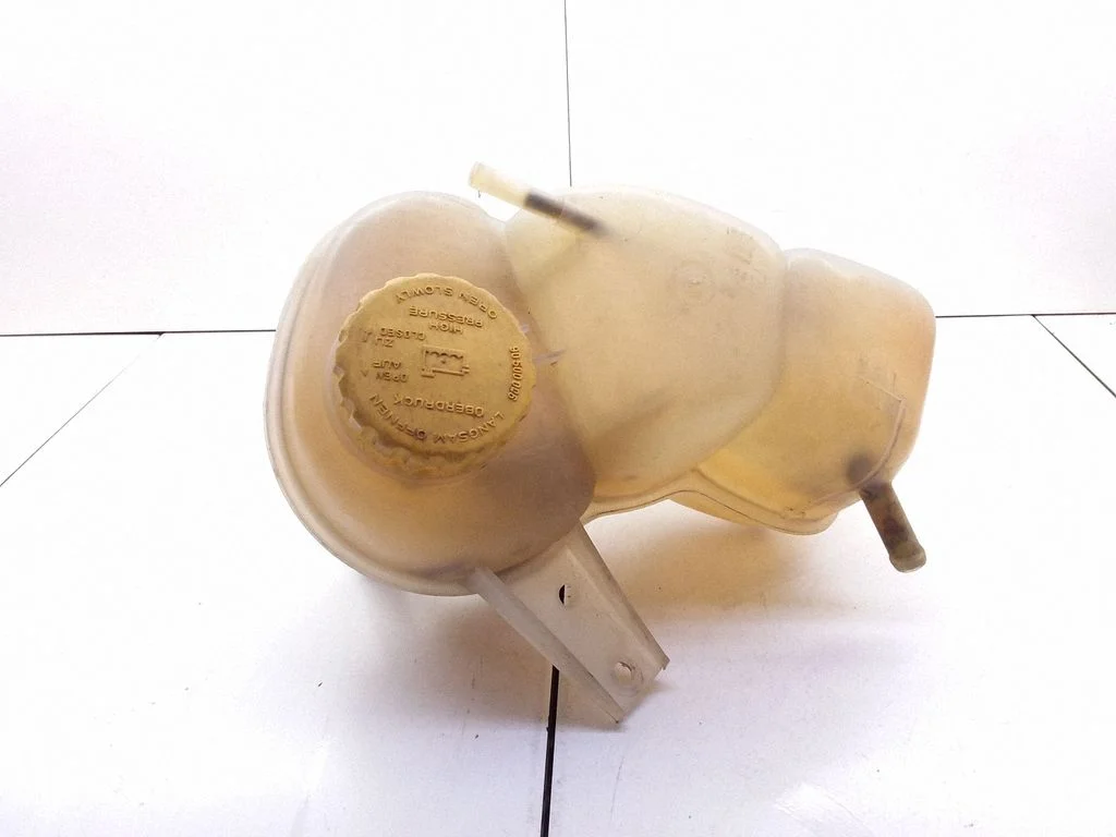 Dzesēšanas šķidruma izplešanās tvertne 90351853