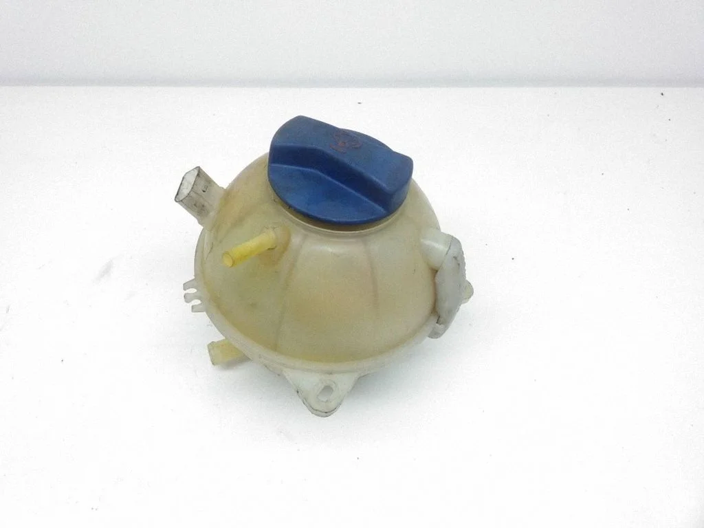 Coolant expansion tank/reservoir 1J0121403A