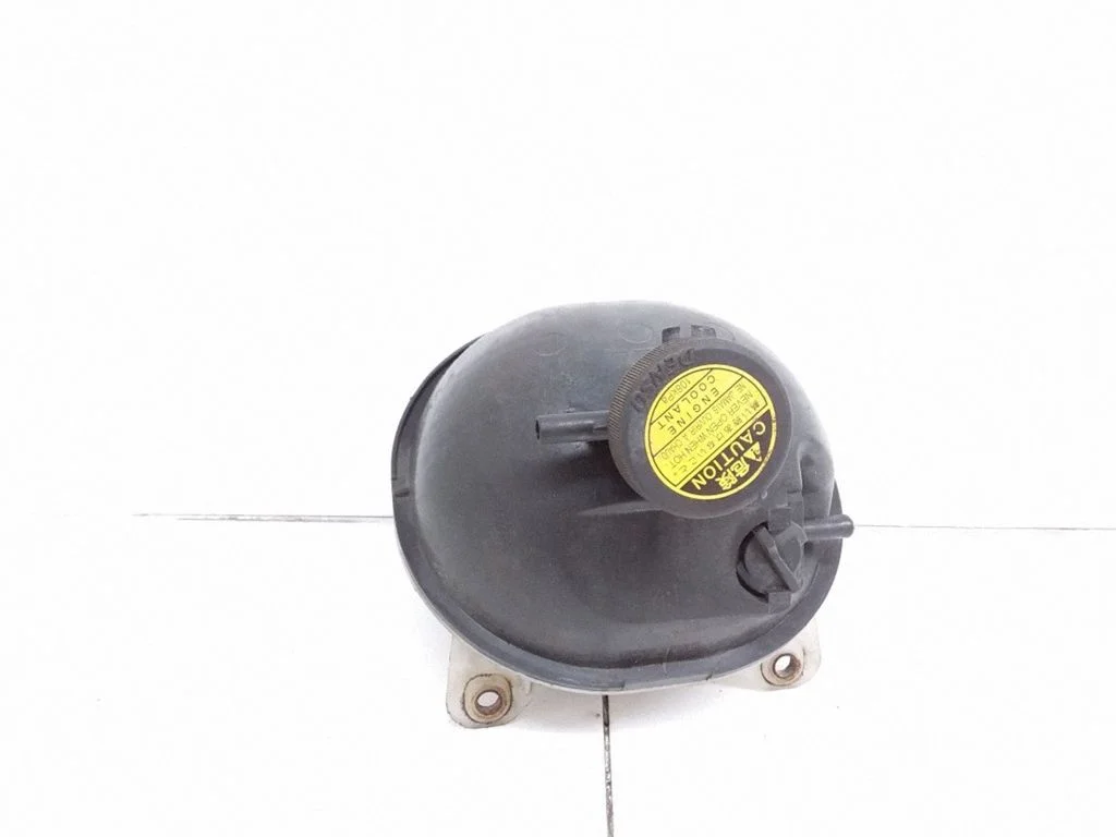 Coolant expansion tank/reservoir 51994A0F