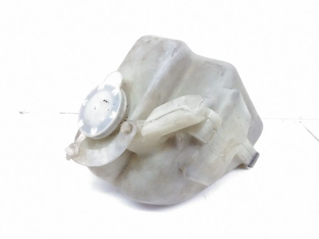 Jahutusvedeliku paisupaak 823021120