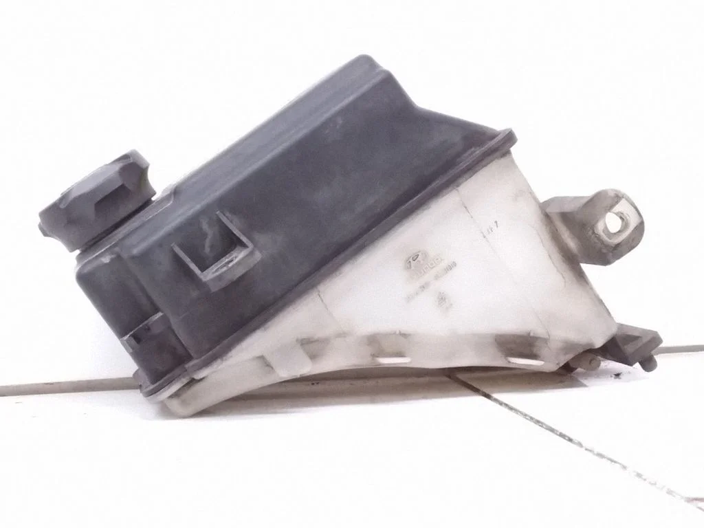 Coolant expansion tank/reservoir 254301C000