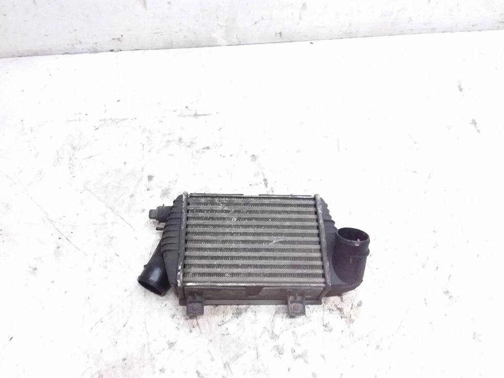 Intercooler 701145805A