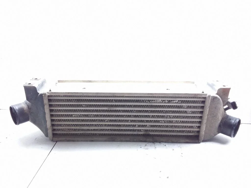 Intercooler 2C119L440BB