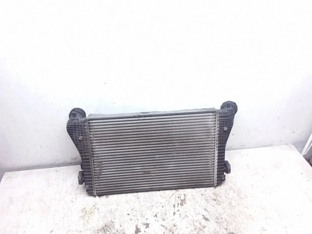Intercooler radiator 3C0145805F