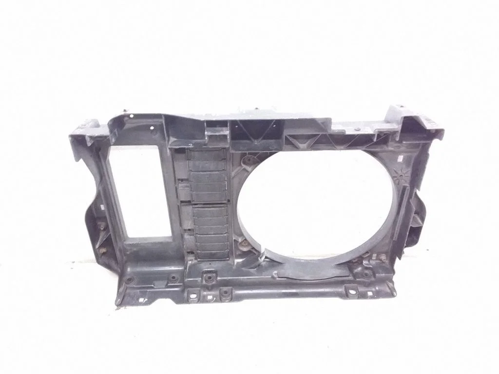 Radiatora ventilatora difuzors 9646474780