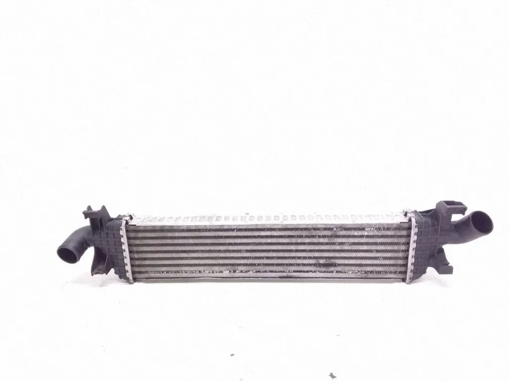 Intercooler radiator – Volvo V50 (2008-2012)
